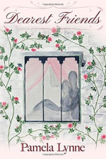 Linda Beutler 1