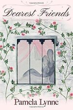 Linda Beutler 1