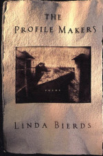 Linda Bierds 2