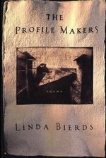 Linda Bierds 2