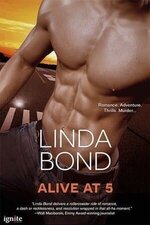 Linda Bond 1
