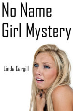 Linda Cargill 2