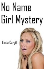 Linda Cargill 2