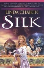 Linda Chaikin 2