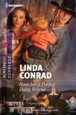 Linda Conrad 7