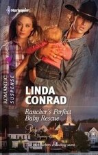 Linda Conrad 7