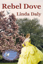 Linda Daly 1