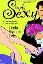 Linda Francis Lee 2
