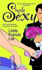 Linda Francis Lee 2