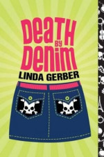 Linda Gerber 6
