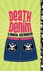 Linda Gerber 6
