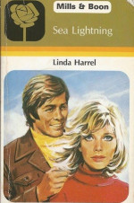 Linda Harrel 2