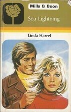 Linda Harrel 2