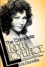 Linda Lovelace 2