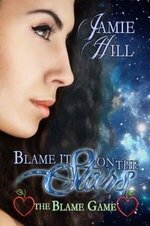 Jamie Hill 24