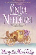 Linda Needham 9