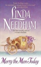 Linda Needham 9