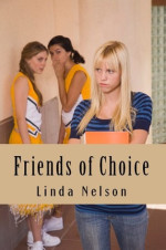 Linda Nelson 1