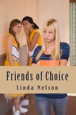 Linda Nelson 1