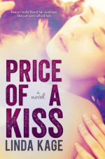 Linda Price 1