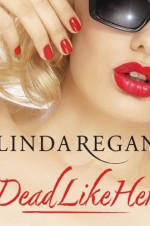 Linda Regan 2