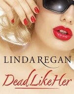 Linda Regan 2
