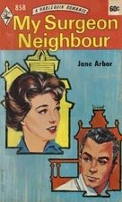 Jane Arbor 26
