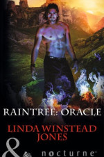 Linda Winstead 1