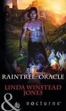 Linda Winstead 1