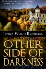 Linda Wood Rondeau 2