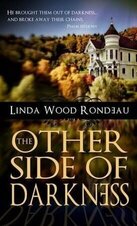 Linda Wood Rondeau 2