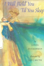 Linda Zuckerman 1