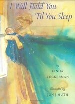 Linda Zuckerman 1