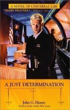 John G. Hemry 17 PDF EBOOKS PDF COLLECTION