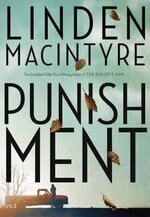 Linden MacIntyre 5