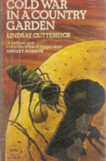 Lindsay Gutteridge 1