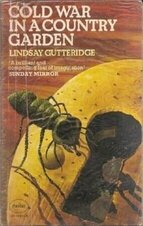 Lindsay Gutteridge 1