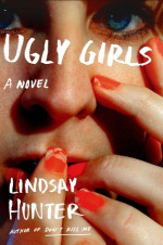 Lindsay Hunter 1