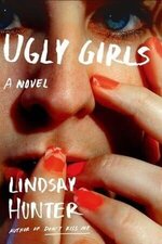 Lindsay Hunter 1