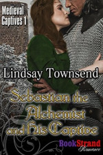 Lindsay Townsend 11