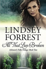 Lindsey Forrest 1