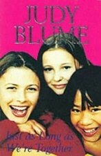 Judy Blume 26