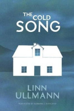 Linn Ullmann 4
