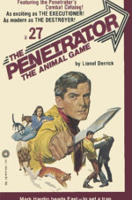 Lionel Derrick 1