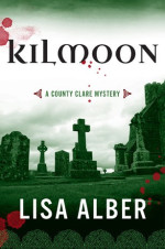 Lisa Alber 1