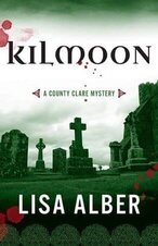 Lisa Alber 1