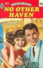 Kathryn Blair 22