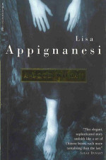 Lisa Appignanesi 2