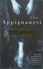 Lisa Appignanesi 2