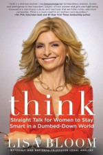 Lisa Bloom 1